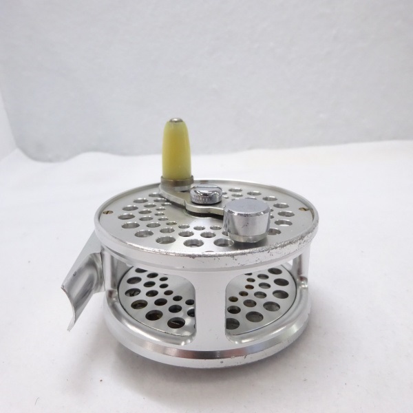 レビュー リバート  I